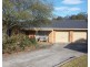 3 Garry Glen, West Nowra NSW 2541