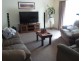 3 Garry Glen, West Nowra NSW 2541
