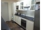3 Garry Glen, West Nowra NSW 2541