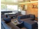 3 Garry Glen, West Nowra NSW 2541