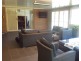 3 Garry Glen, West Nowra NSW 2541