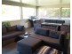 3 Garry Glen, West Nowra NSW 2541