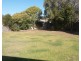 3 Garry Glen, West Nowra NSW 2541