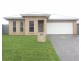 47 Caladenia Crescent, South Nowra NSW 2541