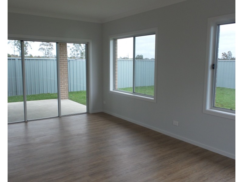 47 Caladenia Crescent, South Nowra NSW 2541