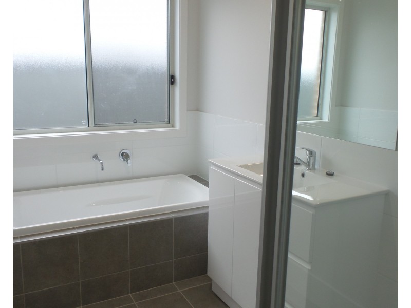 47 Caladenia Crescent, South Nowra NSW 2541