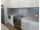 47 Caladenia Crescent, South Nowra NSW 2541