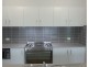 47 Caladenia Crescent, South Nowra NSW 2541