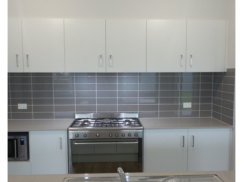 47 Caladenia Crescent, South Nowra NSW 2541