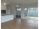 47 Caladenia Crescent, South Nowra NSW 2541