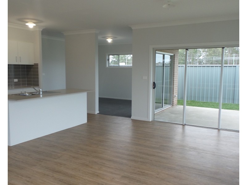 47 Caladenia Crescent, South Nowra NSW 2541