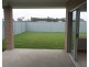 47 Caladenia Crescent, South Nowra NSW 2541