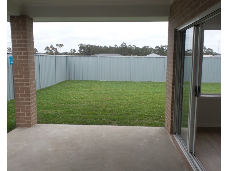 47 Caladenia Crescent, South Nowra NSW 2541