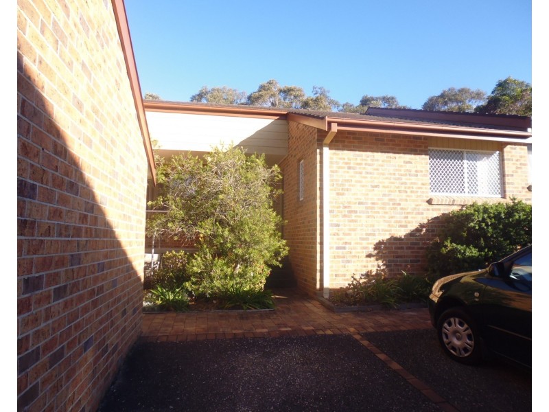 2/3 Hood Close, North Nowra NSW 2541