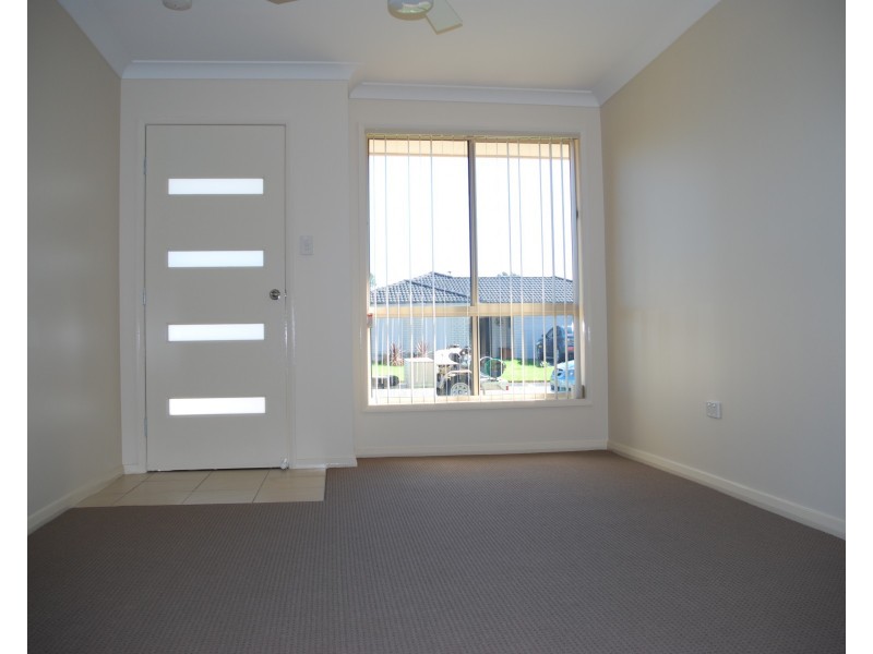 56 Peppermint Drive, Worrigee NSW 2540