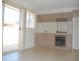 56 Peppermint Drive, Worrigee NSW 2540