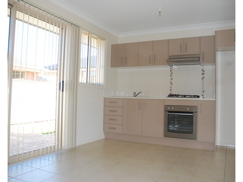 56 Peppermint Drive, Worrigee NSW 2540