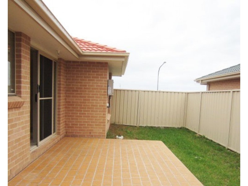 56 Peppermint Drive, Worrigee NSW 2540