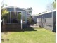 96 West Birriley Street, Bomaderry NSW 2541
