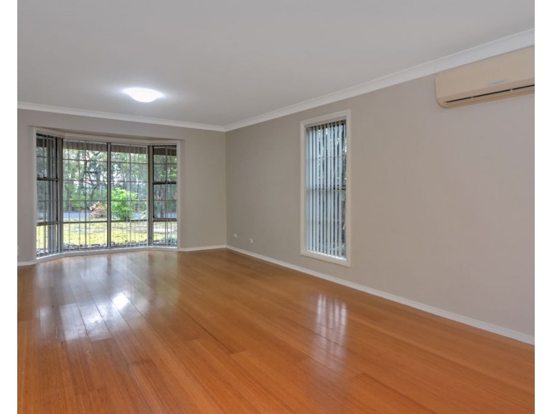 142 Yurunga Drive, North Nowra NSW 2541