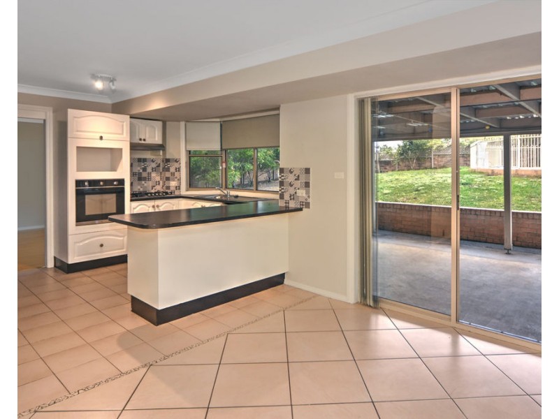 142 Yurunga Drive, North Nowra NSW 2541