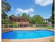 142 Yurunga Drive, North Nowra NSW 2541