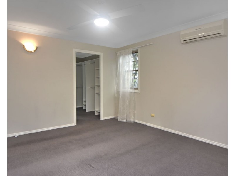 142 Yurunga Drive, North Nowra NSW 2541