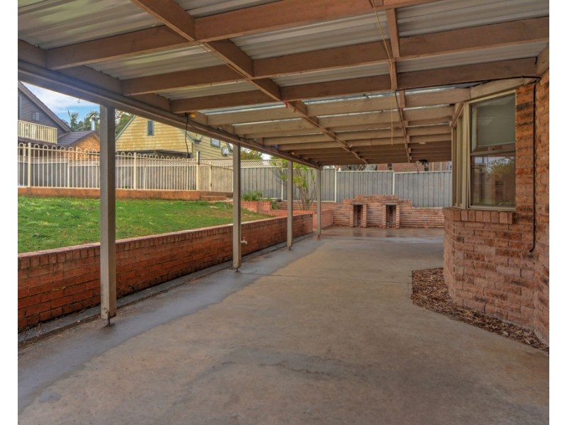 142 Yurunga Drive, North Nowra NSW 2541