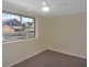 142 Yurunga Drive, North Nowra NSW 2541