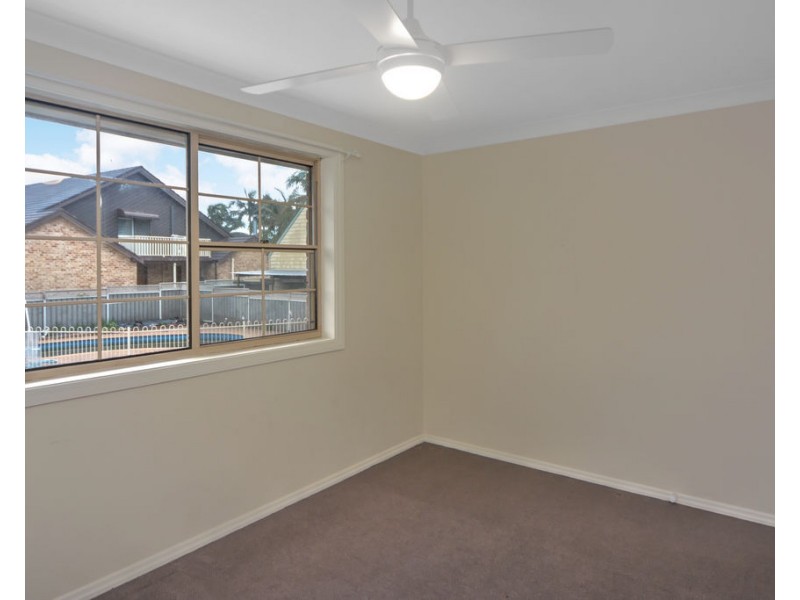 142 Yurunga Drive, North Nowra NSW 2541