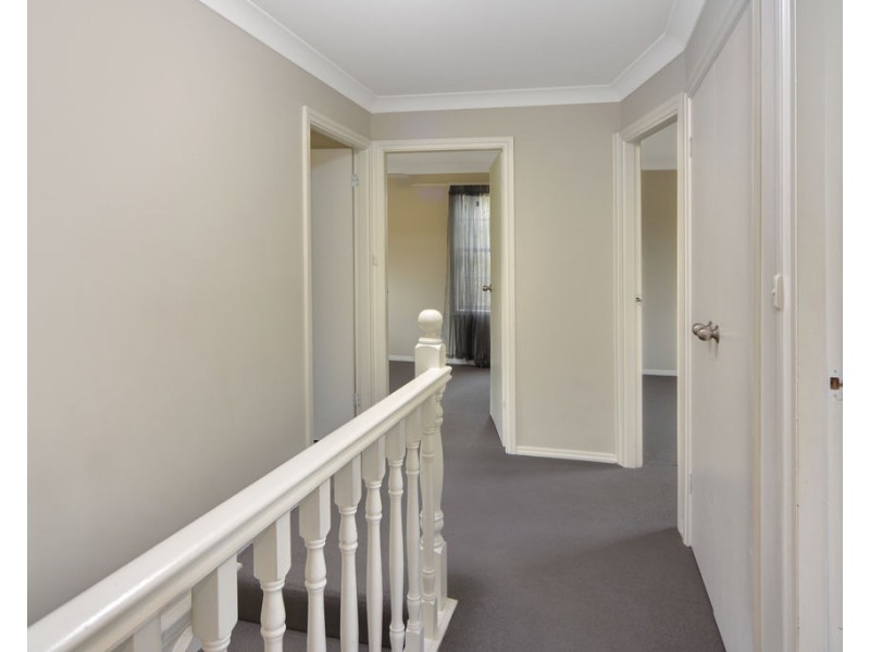 142 Yurunga Drive, North Nowra NSW 2541