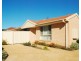 1/50 Greenwell Point Road, Greenwell Point NSW 2540