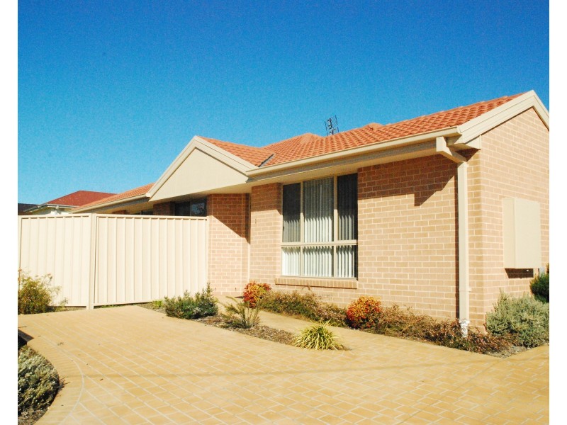 1/50 Greenwell Point Road, Greenwell Point NSW 2540