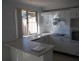 1/50 Greenwell Point Road, Greenwell Point NSW 2540