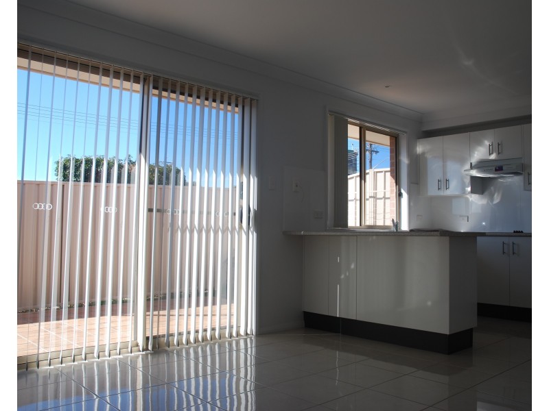 1/50 Greenwell Point Road, Greenwell Point NSW 2540