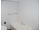 1/50 Greenwell Point Road, Greenwell Point NSW 2540