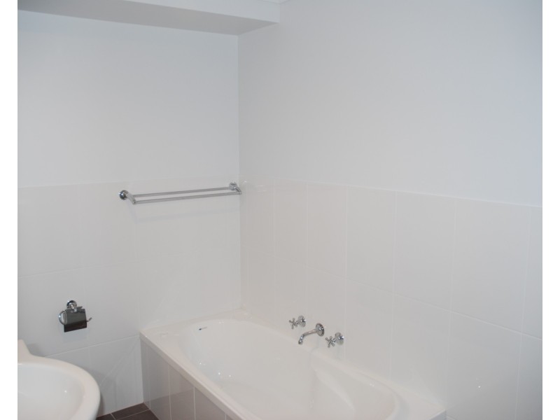 1/50 Greenwell Point Road, Greenwell Point NSW 2540
