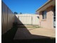 1/50 Greenwell Point Road, Greenwell Point NSW 2540