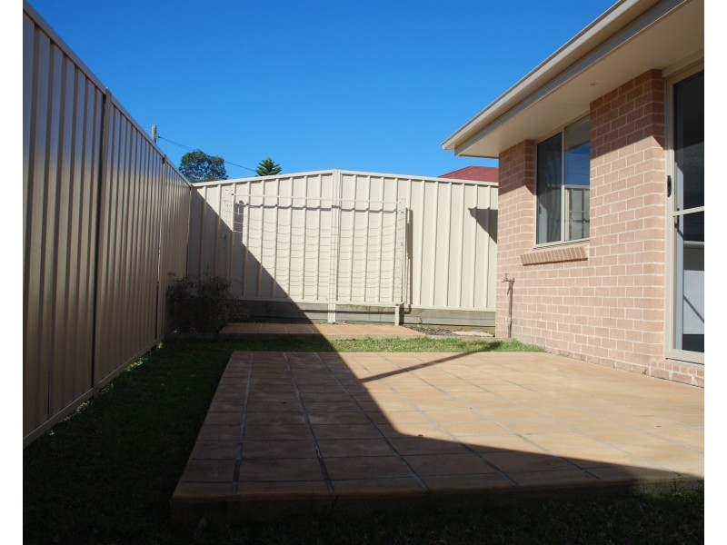 1/50 Greenwell Point Road, Greenwell Point NSW 2540