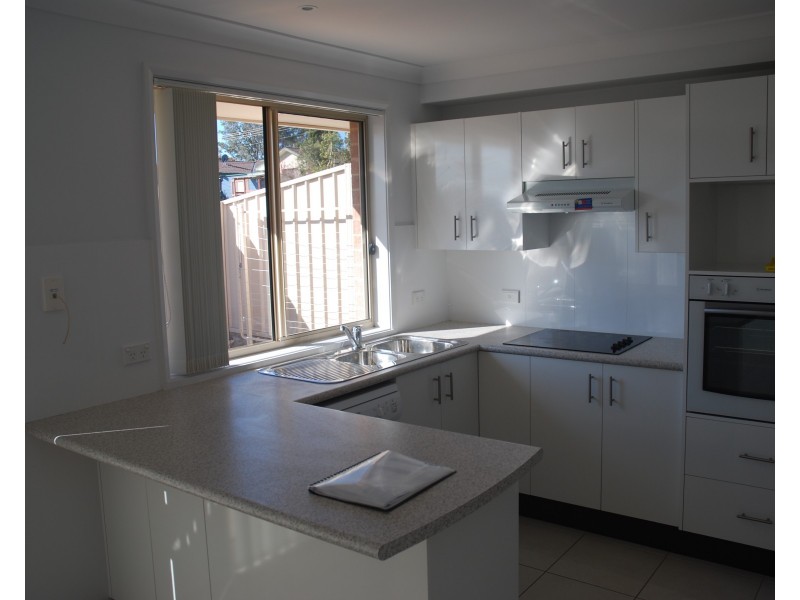 1/50 Greenwell Point Road, Greenwell Point NSW 2540
