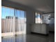 1/50 Greenwell Point Road, Greenwell Point NSW 2540
