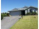 14 Emerald Drive, Meroo Meadow NSW 2540