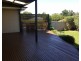 14 Emerald Drive, Meroo Meadow NSW 2540