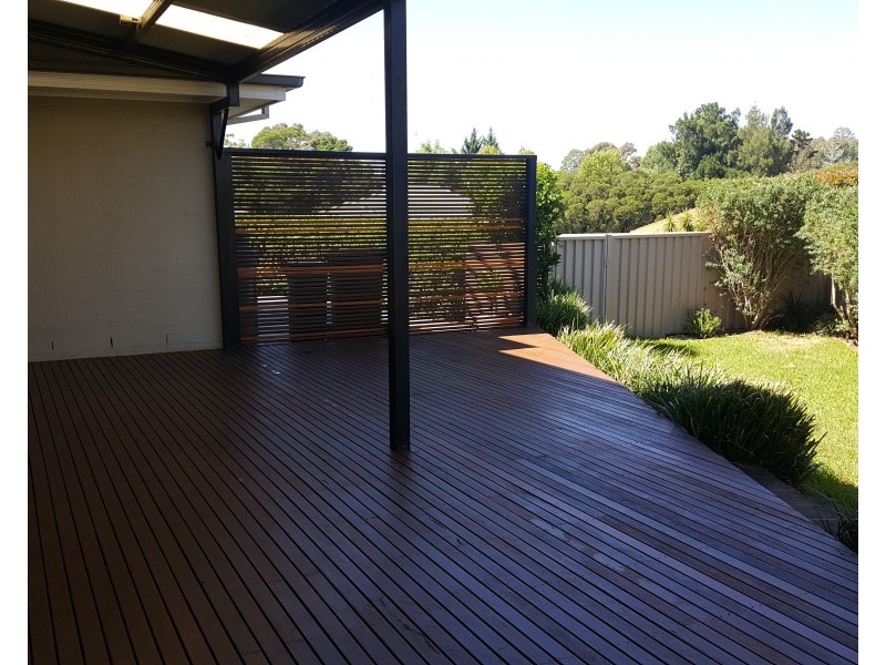 14 Emerald Drive, Meroo Meadow NSW 2540