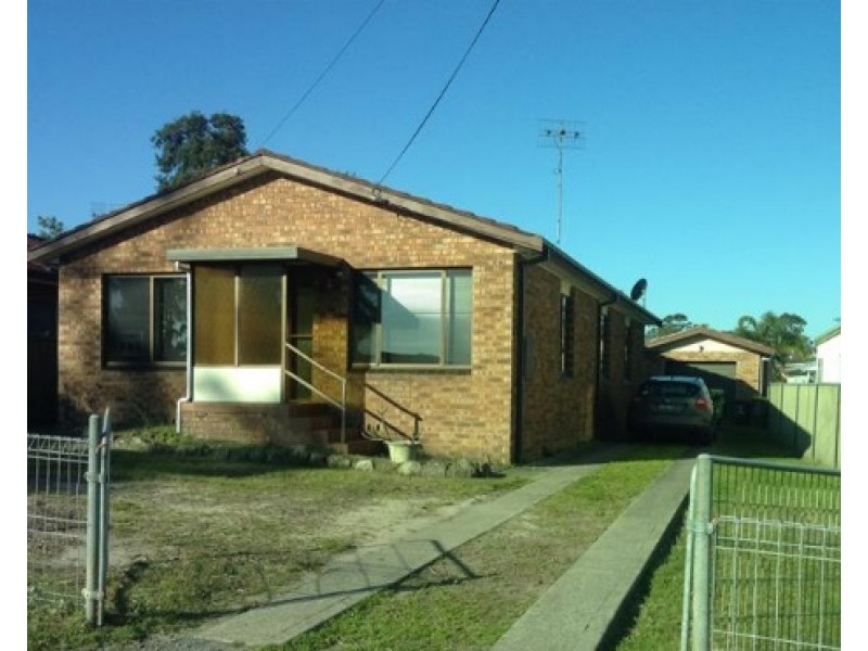 228 Kerry Street, Sanctuary Point NSW 2540