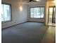 228 Kerry Street, Sanctuary Point NSW 2540