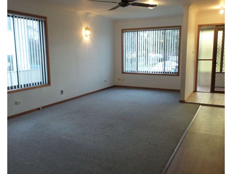 228 Kerry Street, Sanctuary Point NSW 2540