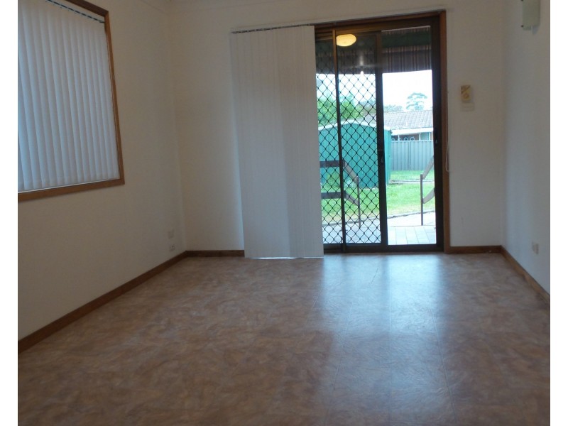 228 Kerry Street, Sanctuary Point NSW 2540