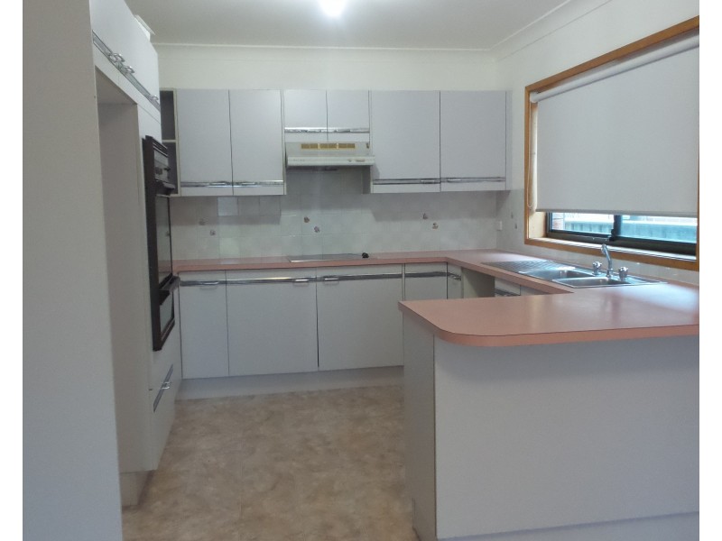 228 Kerry Street, Sanctuary Point NSW 2540