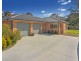 9A Hale Avenue, Nowra NSW 2541